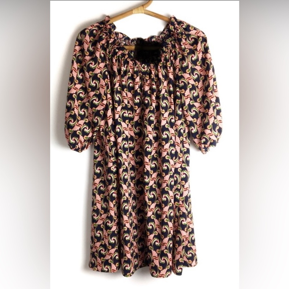 the webster miami at target SIZE: XS
